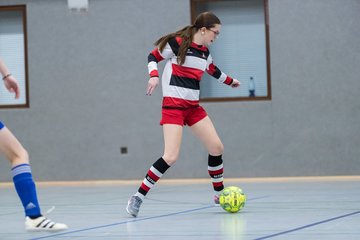 Bild 95 - B2 Loewinnen Cup